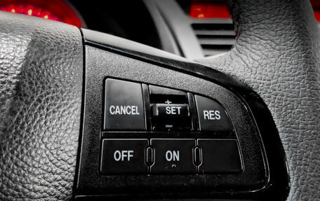 Mazda 6, 2012 год, 1 075 000 рублей, 26 фотография