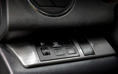 Mazda 6, 2012 год, 1 075 000 рублей, 27 фотография