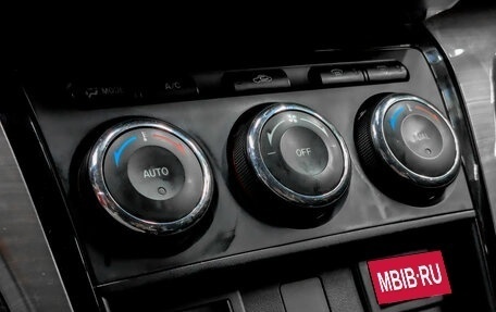 Mazda 6, 2012 год, 1 075 000 рублей, 24 фотография