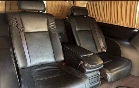 Cadillac Escalade III, 2013 год, 3 100 000 рублей, 3 фотография