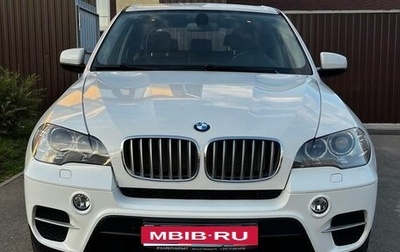 BMW X5, 2012 год, 2 300 000 рублей, 1 фотография