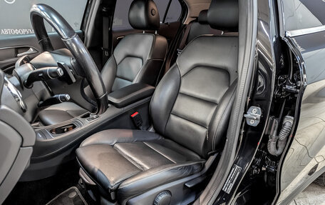 Mercedes-Benz GLA, 2018 год, 2 395 000 рублей, 20 фотография