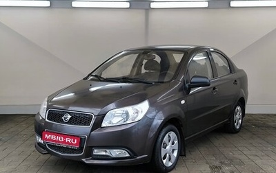 Ravon Nexia R3, 2017 год, 520 000 рублей, 1 фотография