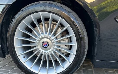 BMW 7 серия, 2013 год, 2 450 000 рублей, 14 фотография