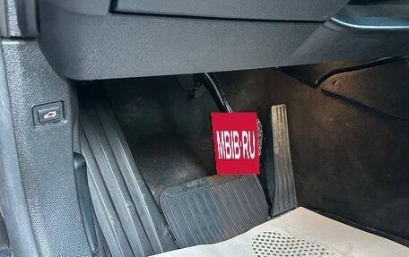 BMW 7 серия, 2013 год, 2 450 000 рублей, 17 фотография