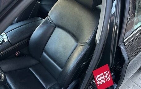 BMW 7 серия, 2013 год, 2 450 000 рублей, 18 фотография