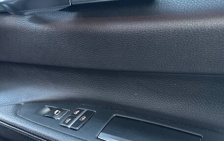 BMW 7 серия, 2013 год, 2 450 000 рублей, 27 фотография