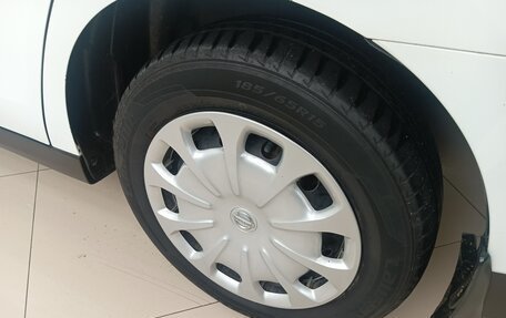 Nissan Almera, 2014 год, 719 000 рублей, 21 фотография