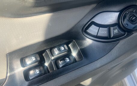 Hyundai Santa Fe Classic, 2008 год, 675 000 рублей, 8 фотография