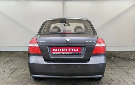 Ravon Nexia R3, 2017 год, 520 000 рублей, 3 фотография