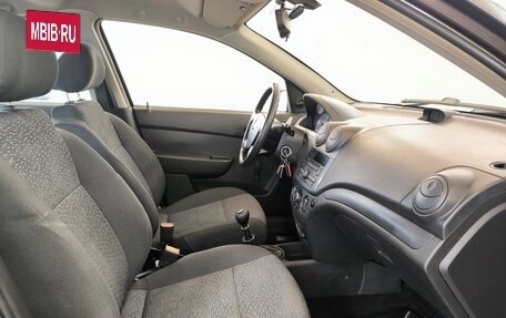 Ravon Nexia R3, 2017 год, 520 000 рублей, 9 фотография
