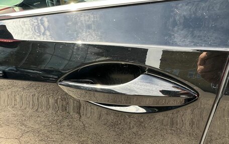 Lexus RX IV рестайлинг, 2018 год, 3 800 000 рублей, 13 фотография