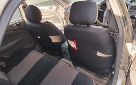 Toyota Corona IX (T190), 1999 год, 270 000 рублей, 4 фотография