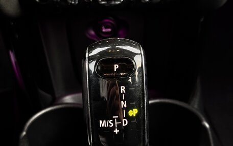 MINI Hatch, 2021 год, 2 300 000 рублей, 14 фотография