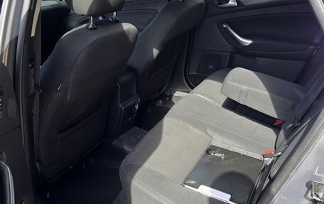 Ford Mondeo IV, 2011 год, 950 000 рублей, 6 фотография