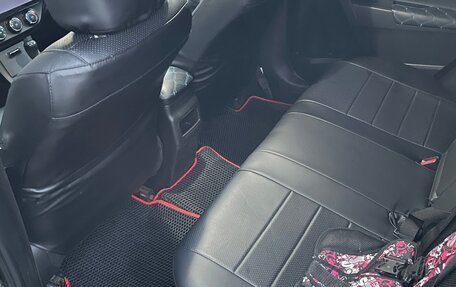 Toyota Corolla, 2014 год, 1 020 000 рублей, 19 фотография