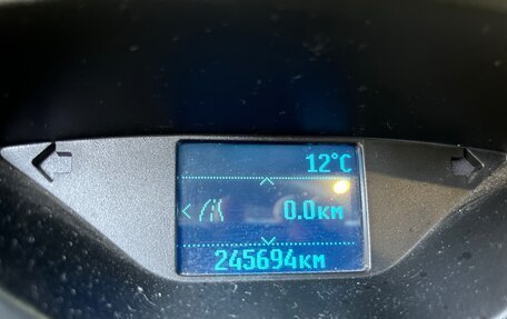 Ford Focus III, 2011 год, 800 000 рублей, 9 фотография