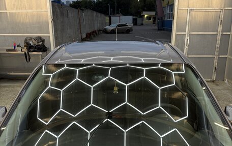 Mazda 3, 2007 год, 550 000 рублей, 16 фотография