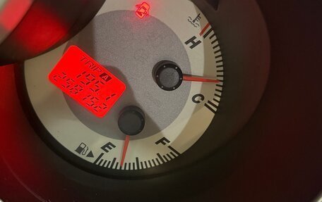 Mazda 3, 2007 год, 550 000 рублей, 25 фотография