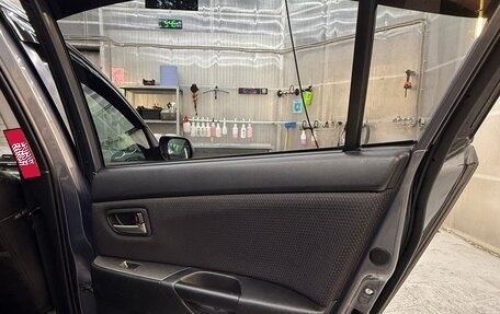Mazda 3, 2007 год, 550 000 рублей, 22 фотография