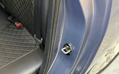 Mazda 3, 2007 год, 550 000 рублей, 29 фотография