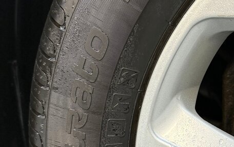 Mazda 3, 2007 год, 550 000 рублей, 38 фотография