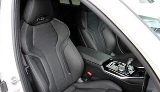 BMW M3, 2025 год, 13 520 000 рублей, 17 фотография