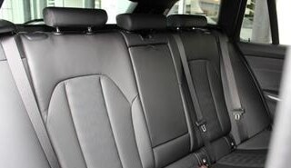 BMW M3, 2025 год, 13 520 000 рублей, 19 фотография