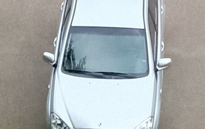 SsangYong Kyron I, 2010 год, 1 500 000 рублей, 1 фотография