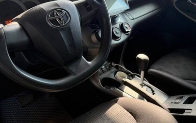Toyota RAV4, 2010 год, 1 450 000 рублей, 1 фотография