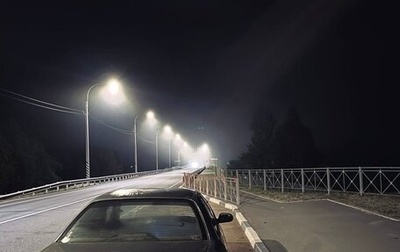 Nissan Bluebird Sylphy II, 2000 год, 180 000 рублей, 1 фотография