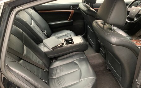 Nissan Teana, 2006 год, 485 000 рублей, 8 фотография
