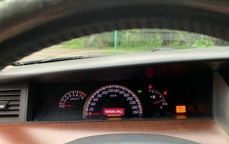 Nissan Teana, 2006 год, 485 000 рублей, 6 фотография