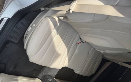 Genesis GV80 I, 2021 год, 6 190 000 рублей, 15 фотография