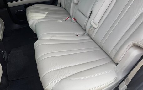 Genesis GV80 I, 2021 год, 6 190 000 рублей, 8 фотография