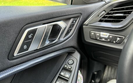 BMW 2 серия F44, 2020 год, 2 337 000 рублей, 8 фотография