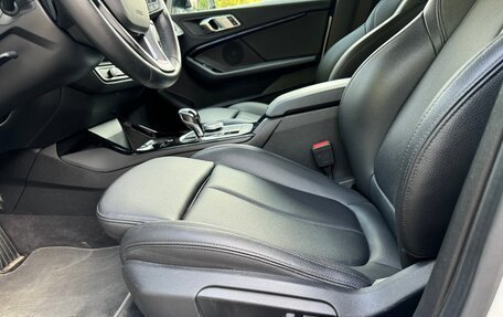 BMW 2 серия F44, 2020 год, 2 337 000 рублей, 10 фотография