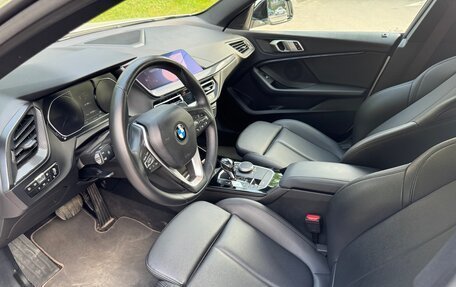 BMW 2 серия F44, 2020 год, 2 337 000 рублей, 7 фотография