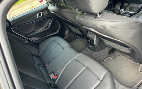 BMW 2 серия F44, 2020 год, 2 337 000 рублей, 9 фотография