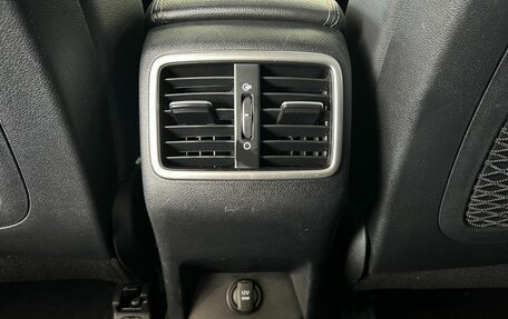 KIA Sportage IV рестайлинг, 2019 год, 2 199 000 рублей, 23 фотография