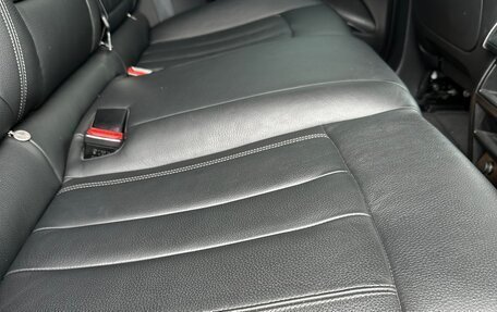 BMW X6, 2018 год, 6 400 000 рублей, 12 фотография