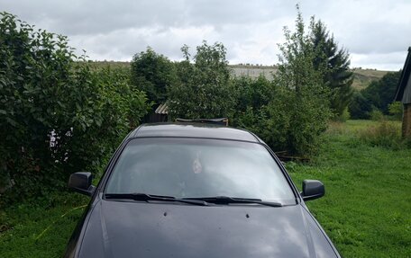 Chevrolet Lacetti, 2008 год, 400 000 рублей, 4 фотография
