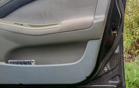 Chevrolet Lacetti, 2008 год, 400 000 рублей, 7 фотография
