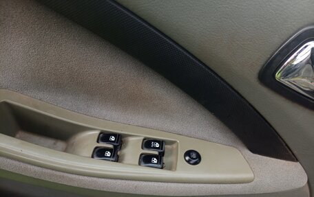 Chevrolet Lacetti, 2008 год, 400 000 рублей, 8 фотография
