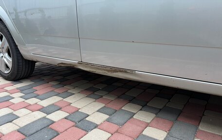 Opel Astra H, 2014 год, 690 000 рублей, 17 фотография