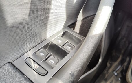 Skoda Rapid I, 2019 год, 1 399 000 рублей, 19 фотография