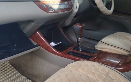 Toyota Camry V40, 2002 год, 570 000 рублей, 4 фотография