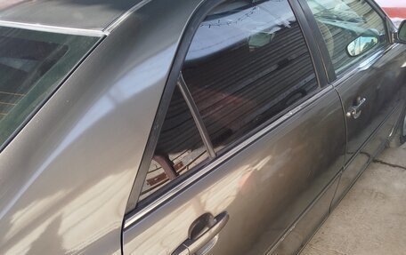 Toyota Camry V40, 2002 год, 570 000 рублей, 2 фотография