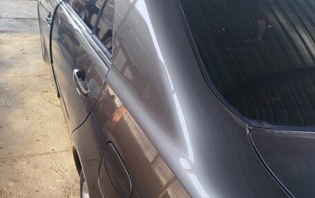 Toyota Camry V40, 2002 год, 570 000 рублей, 5 фотография
