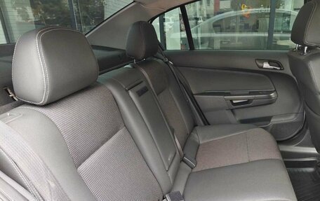 Opel Astra H, 2011 год, 642 111 рублей, 11 фотография